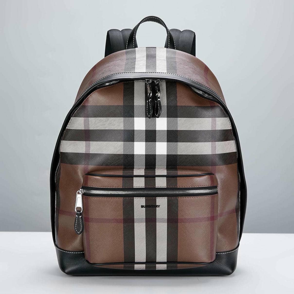Burberry Bag 228